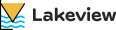 logo_lakeview_footer